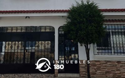 Casa en venta en Condominio La Castellana, San Miguel Petapa