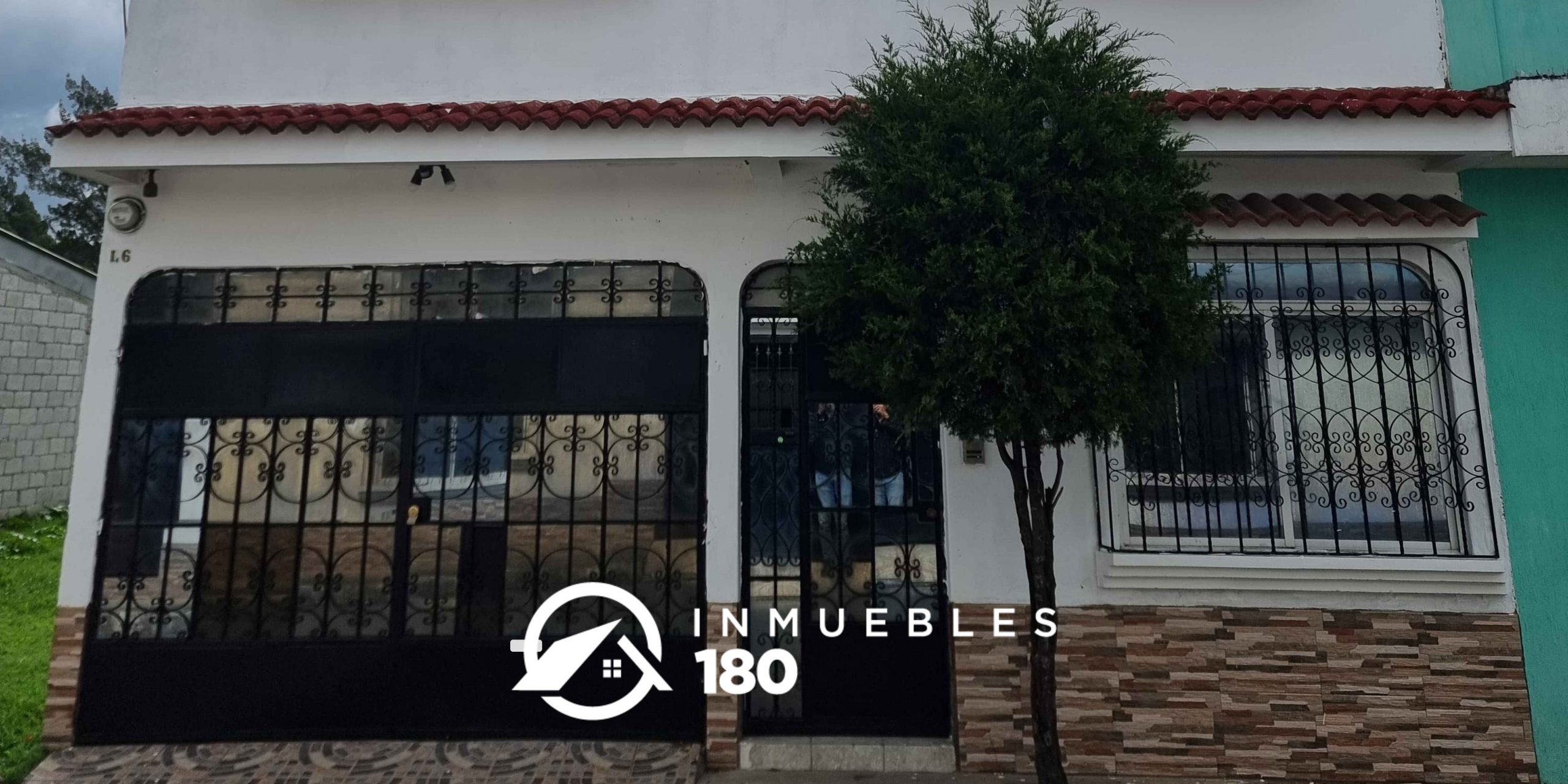 realtor-034 Casa en venta en Condominio La Castellana, San Miguel Petapa, casa, compro, busco, mappi, gpi, camara de bienes raices de guatemala, inmuebles 180