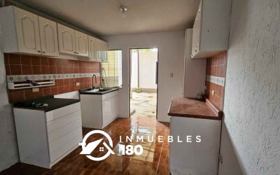 Casa en venta en Condominio Paseo de San Francisco 1, km 22, Carretera a Ciudad Quetzal