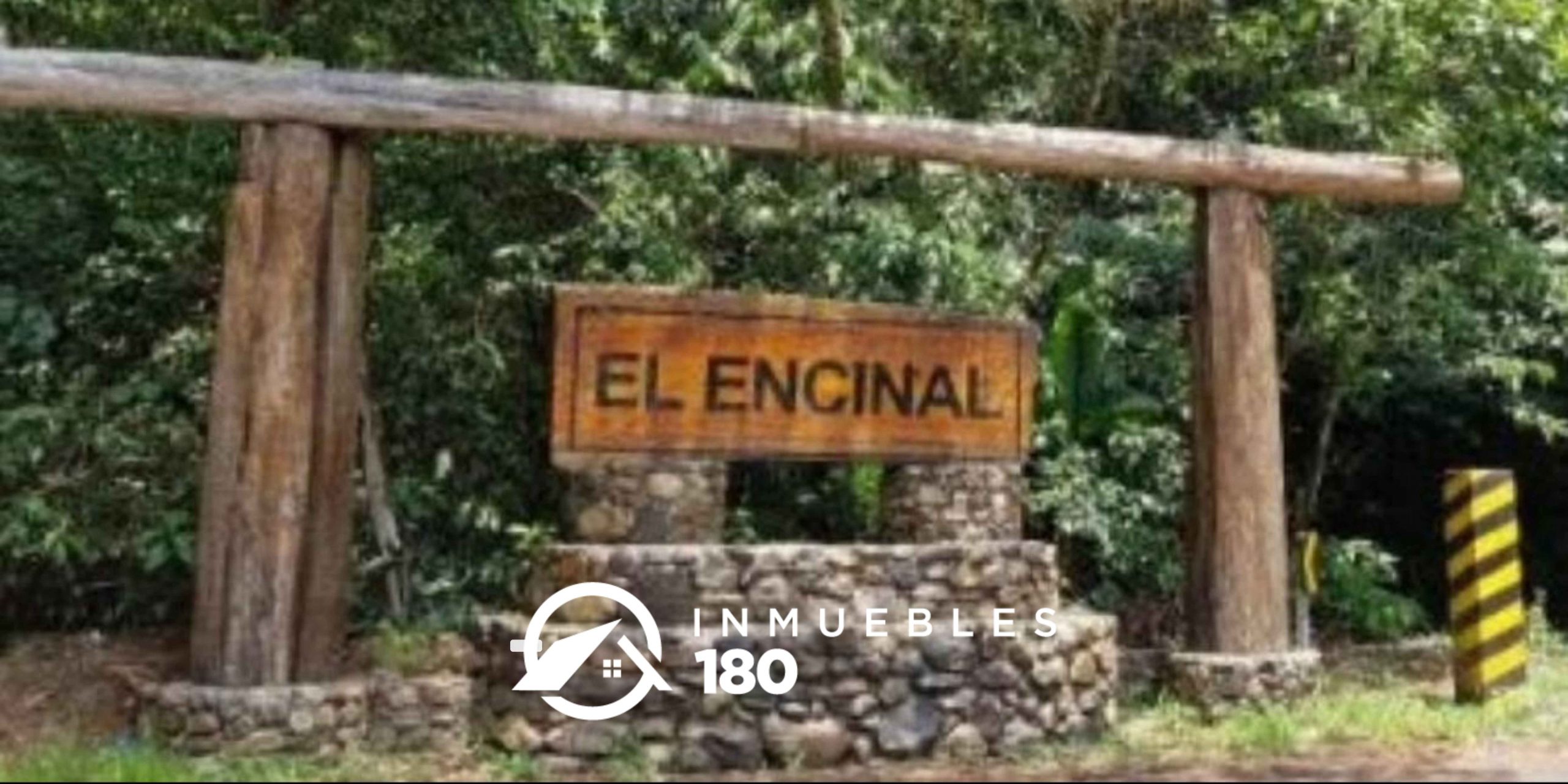 realtor-034 Terreno en venta, se vende terreno, el encinal, zona 7, mixco, terreno en venta, gpi, mappi, camara de corredores de bienes raices, inmuebles 180