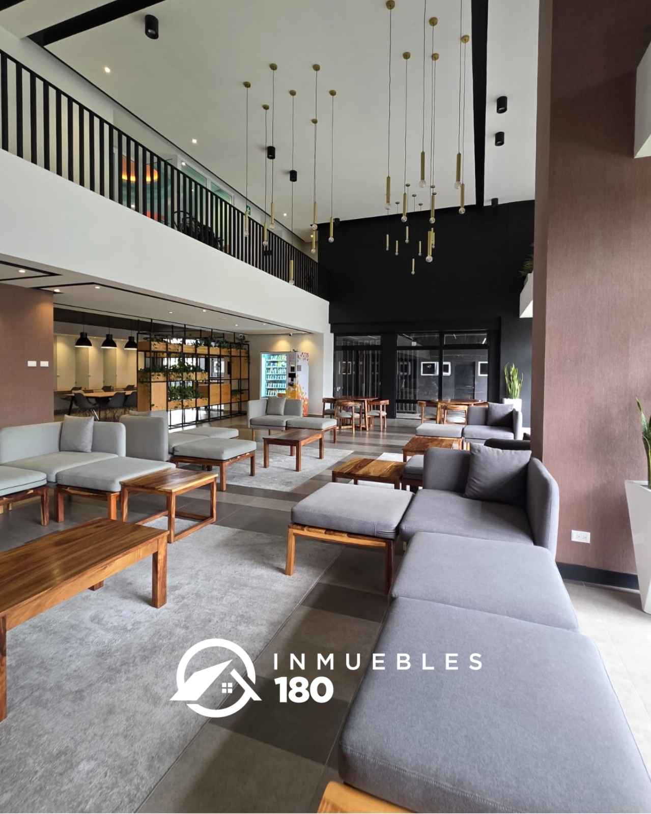 Apartamento en venta en Parque San Jorge, zona 11, apto, venta, compra, zona 11, mappi, gpi, camara de bienes raices de guatemala, mariscal, periferico, inmuebles 180