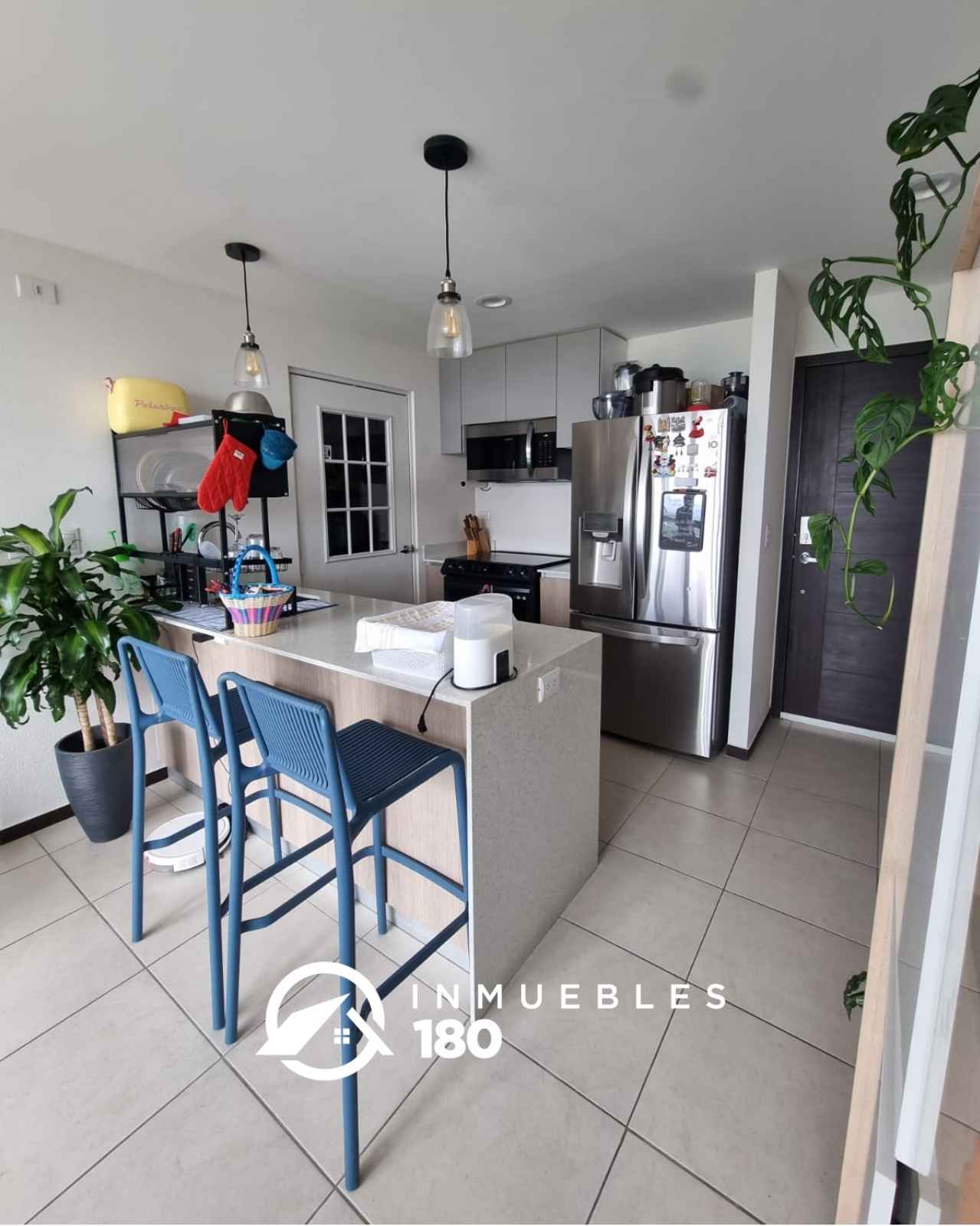 Apartamento en venta en Parque San Jorge, zona 11, apto, venta, compra, zona 11, mappi, gpi, camara de bienes raices de guatemala, mariscal, periferico, inmuebles 180