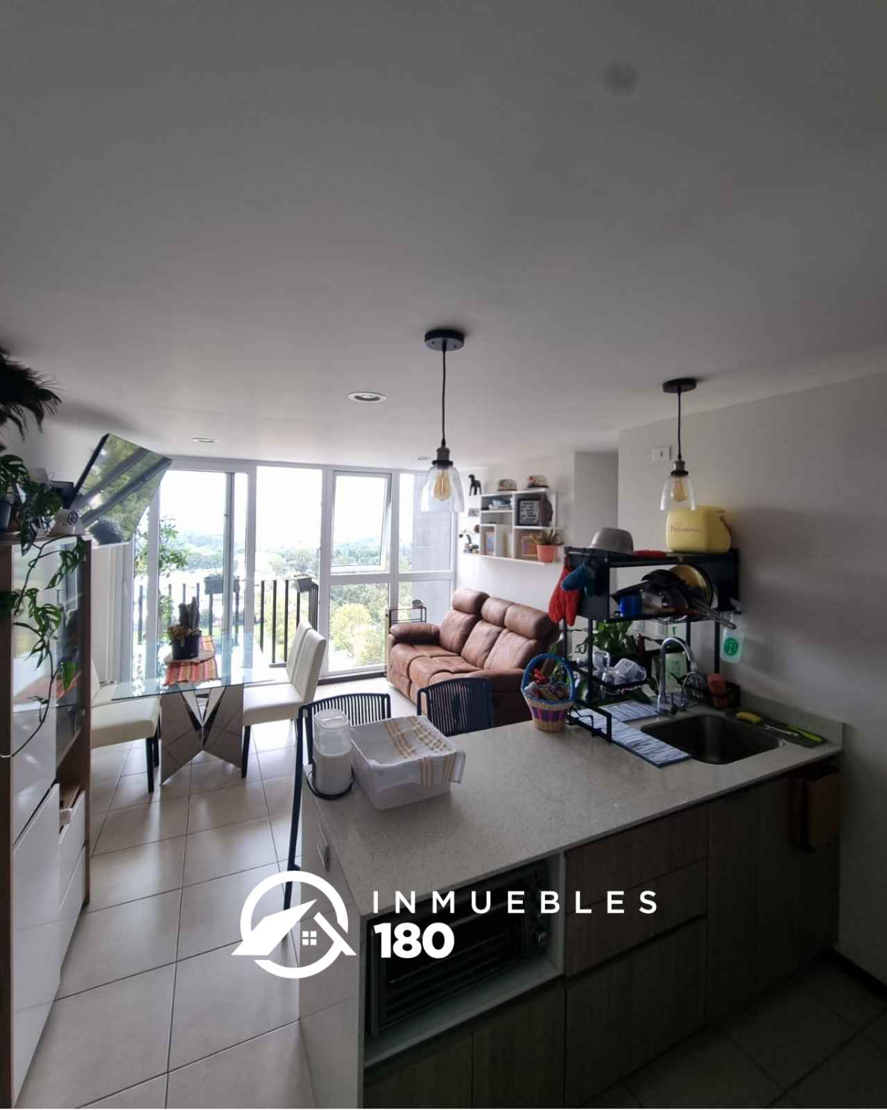 Apartamento en venta en Parque San Jorge, zona 11, apto, venta, compra, zona 11, mappi, gpi, camara de bienes raices de guatemala, mariscal, periferico, inmuebles 180