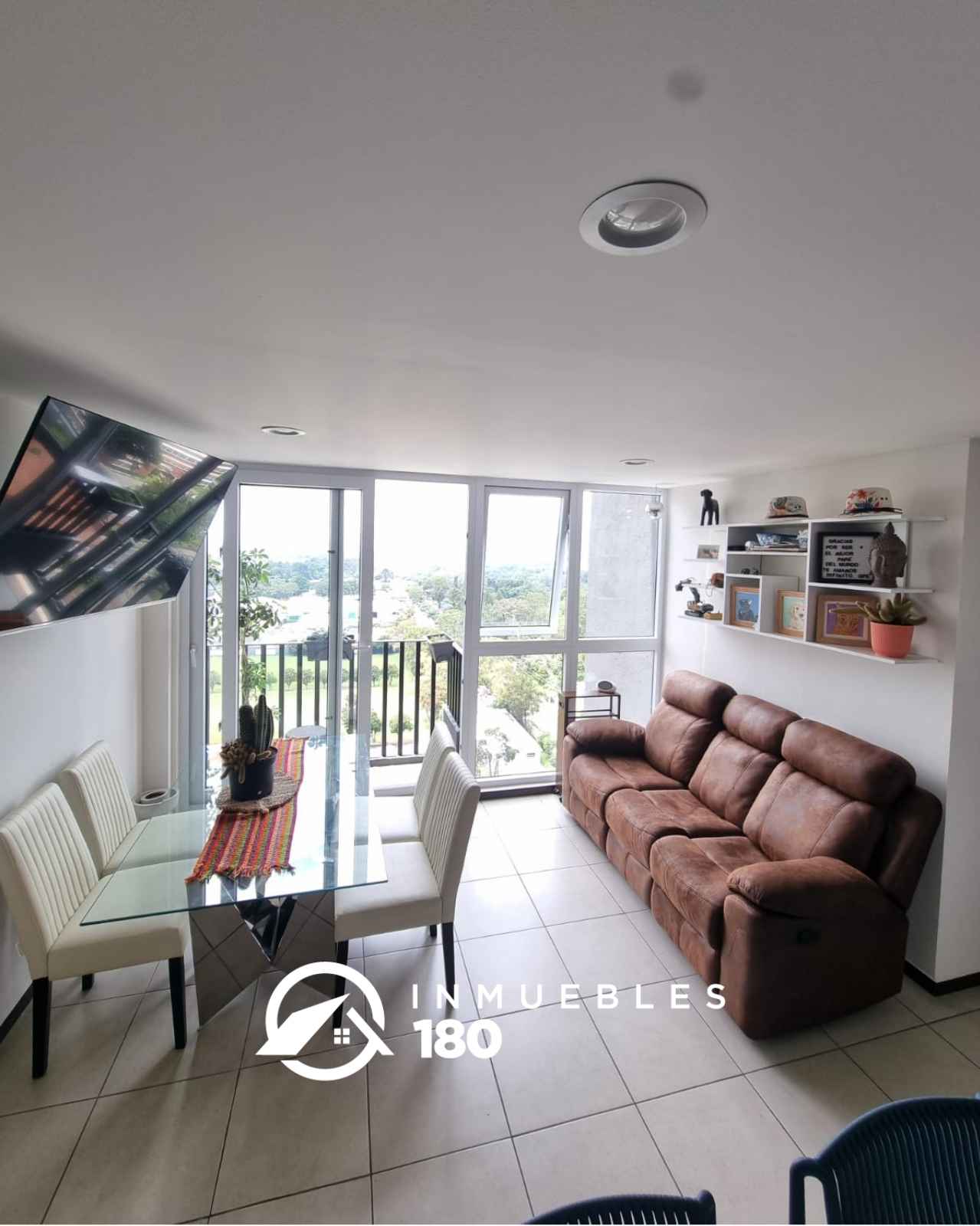 Apartamento en venta en Parque San Jorge, zona 11, apto, venta, compra, zona 11, mappi, gpi, camara de bienes raices de guatemala, mariscal, periferico, inmuebles 180