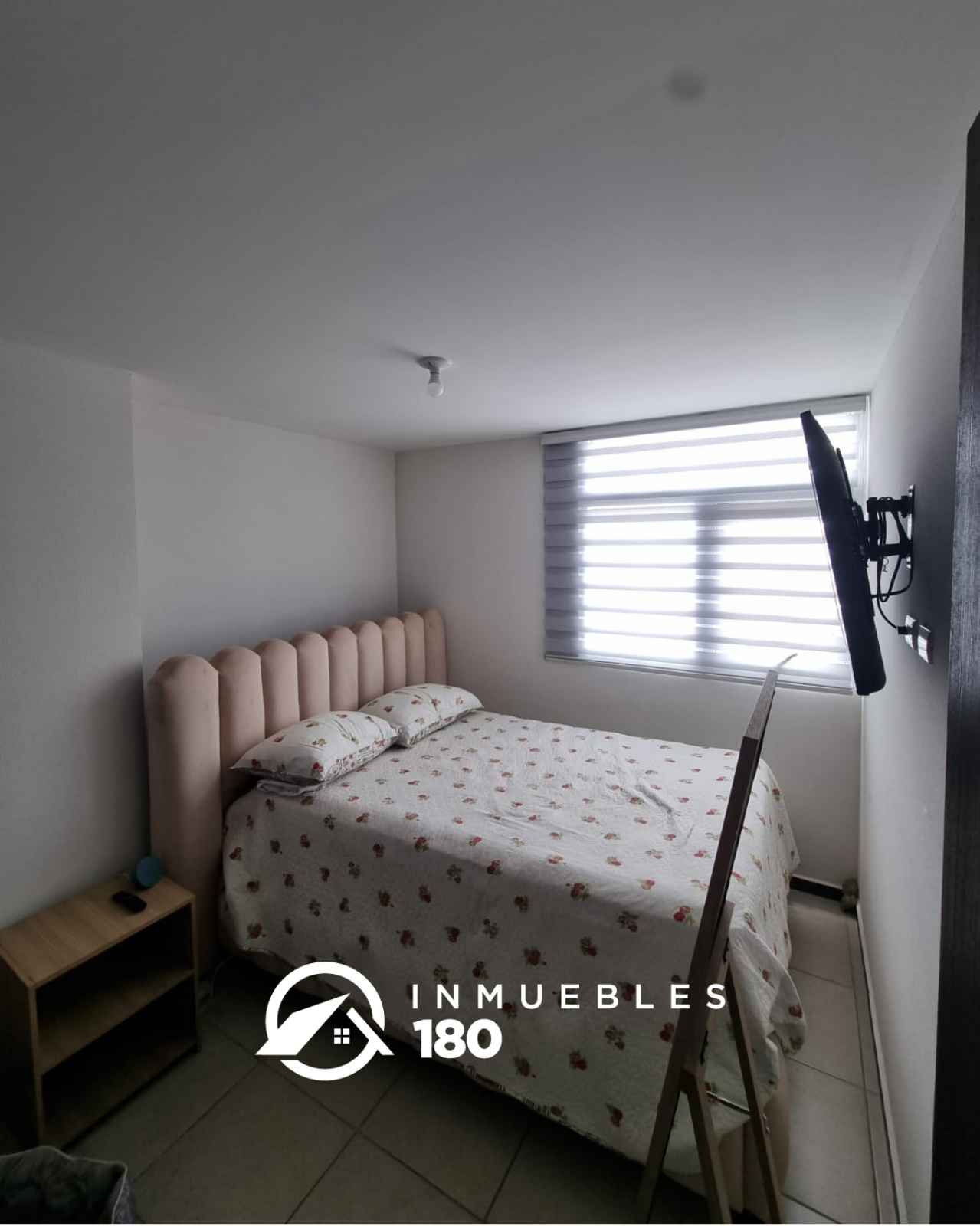 Apartamento en venta en Parque San Jorge, zona 11, apto, venta, compra, zona 11, mappi, gpi, camara de bienes raices de guatemala, mariscal, periferico, inmuebles 180