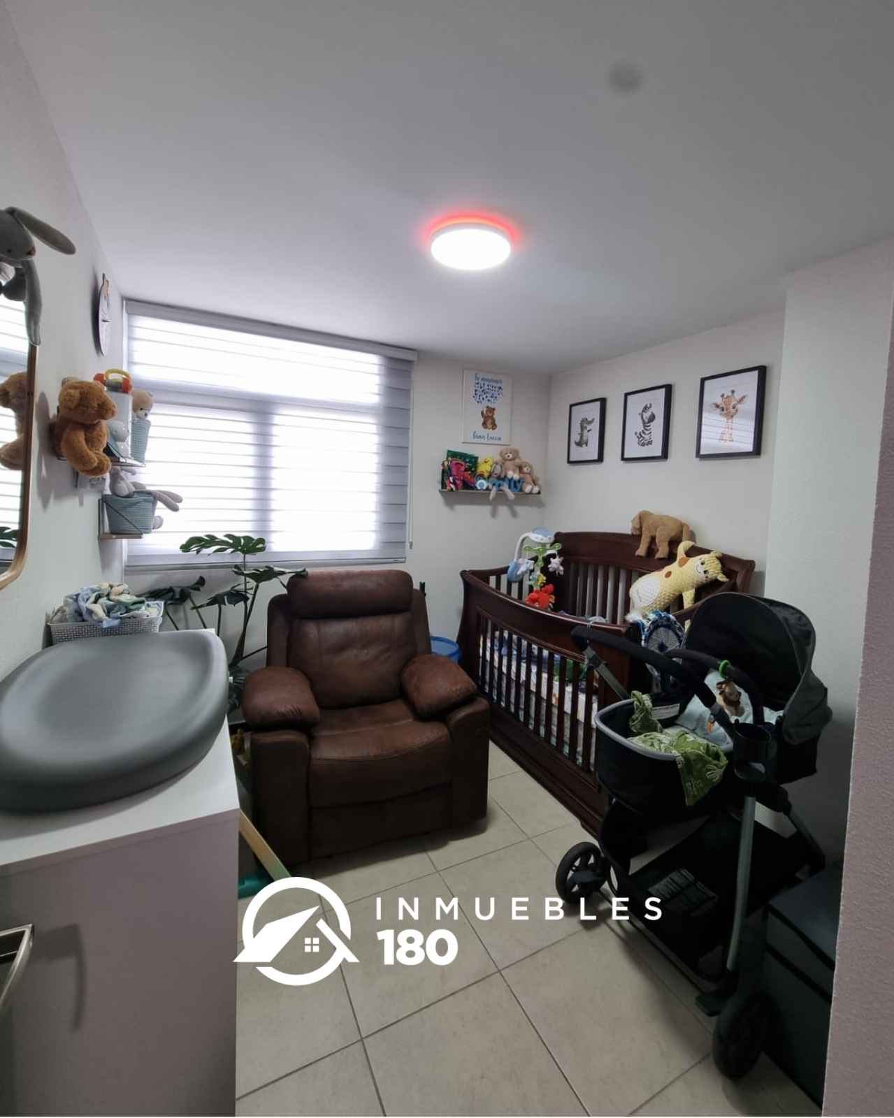 Apartamento en venta en Parque San Jorge, zona 11, apto, venta, compra, zona 11, mappi, gpi, camara de bienes raices de guatemala, mariscal, periferico, inmuebles 180