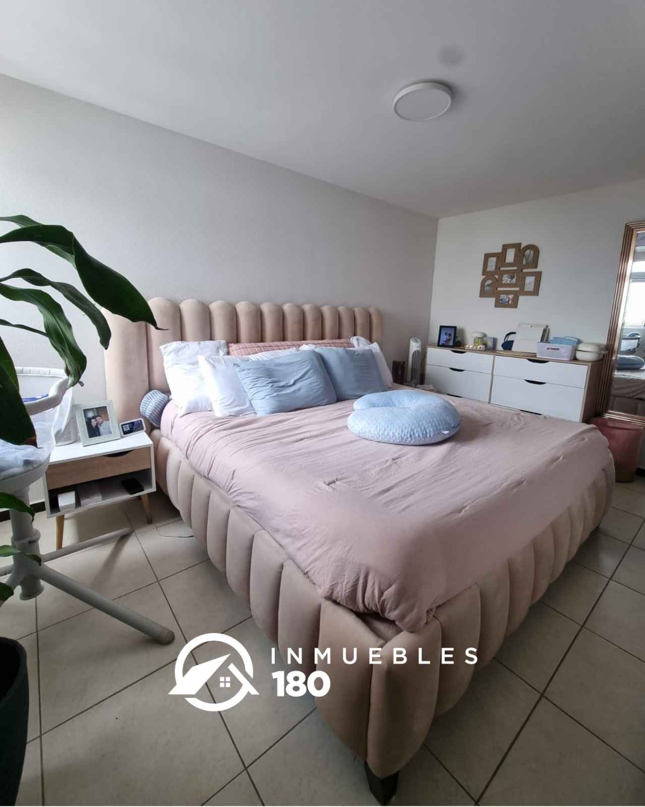 Apartamento en venta en Parque San Jorge, zona 11, apto, venta, compra, zona 11, mappi, gpi, camara de bienes raices de guatemala, mariscal, periferico, inmuebles 180