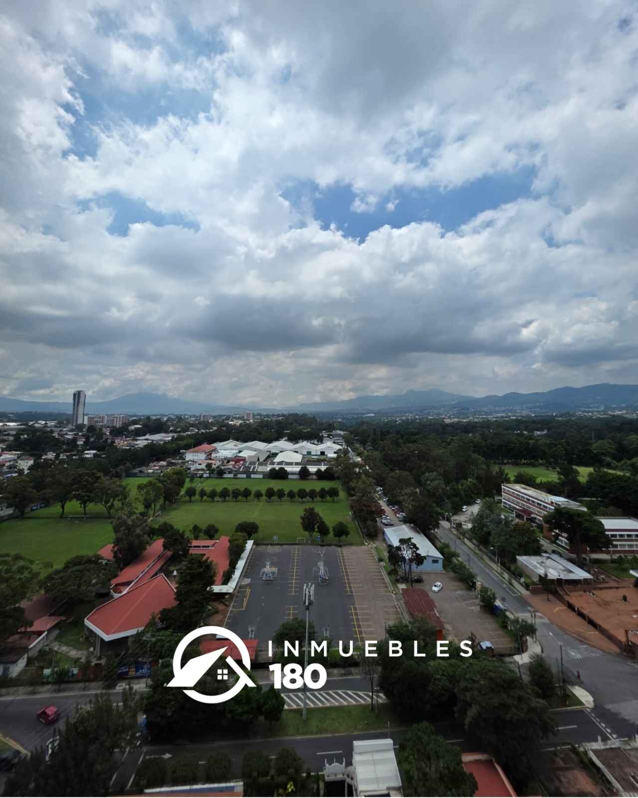 Apartamento en venta en Parque San Jorge, zona 11, apto, venta, compra, zona 11, mappi, gpi, camara de bienes raices de guatemala, mariscal, periferico, inmuebles 180