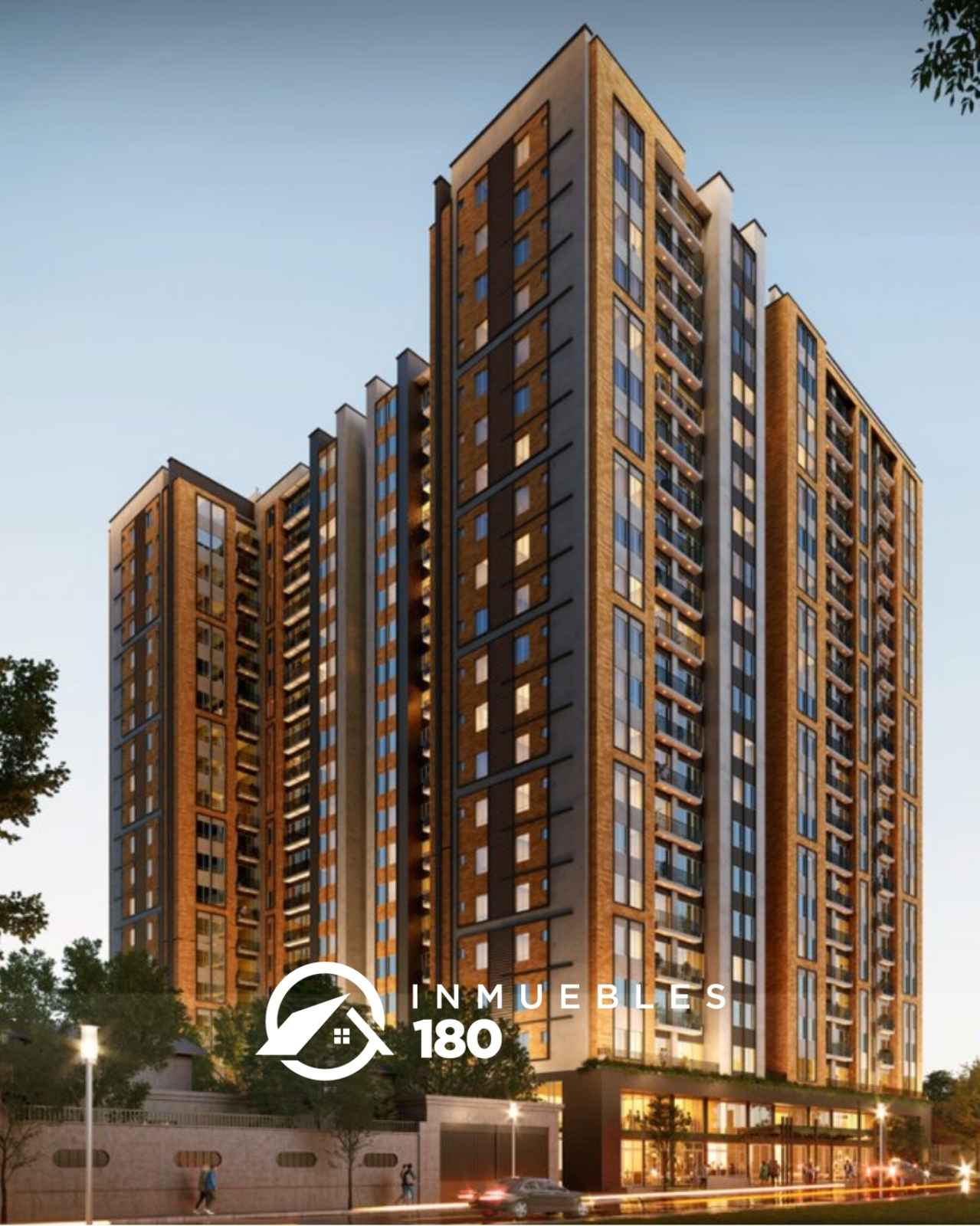 Apartamento en venta en Parque San Jorge, zona 11, apto, venta, compra, zona 11, mappi, gpi, camara de bienes raices de guatemala, mariscal, periferico, inmuebles 180