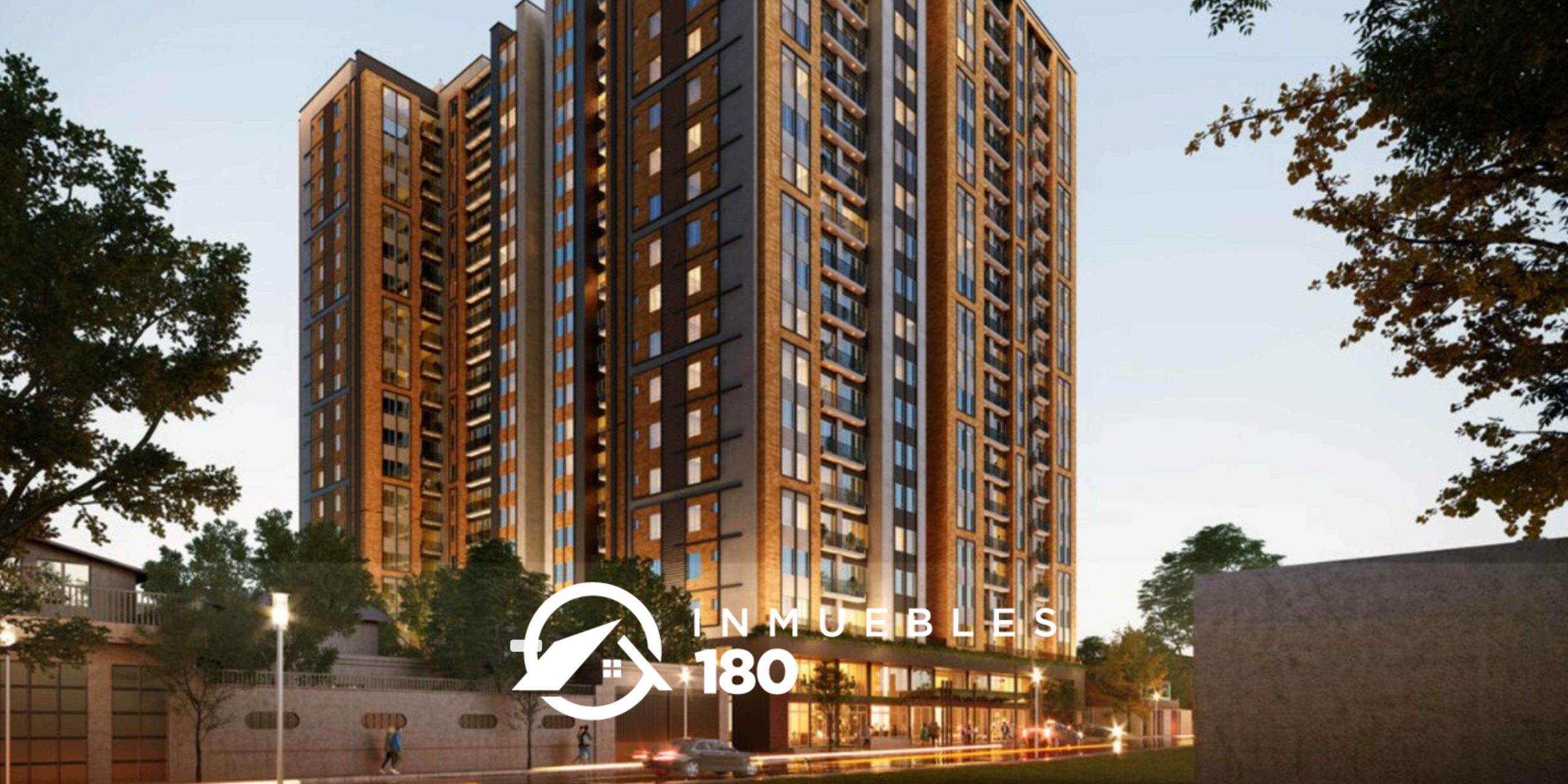 realtor-034 Apartamento en venta en Parque San Jorge, zona 11, apto, venta, compra, zona 11, mappi, gpi, camara de bienes raices de guatemala