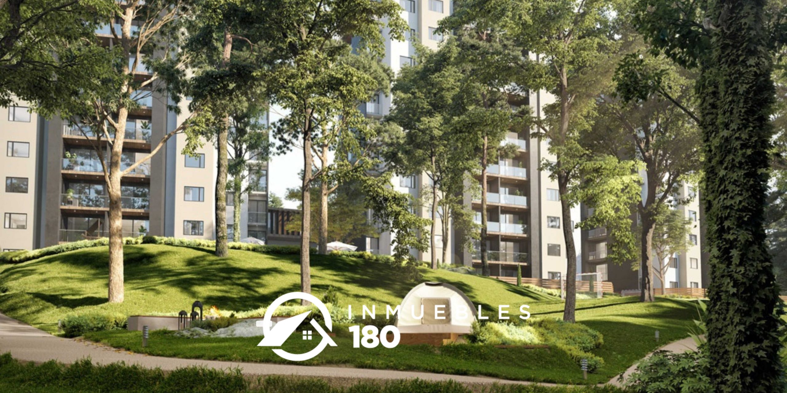 Apartamento en venta en Trento Diez, zona 10, apto en venta, trento diez, venta, compra, mappi, gpi, encuentra 24, camara de corredores, inmuebles 180