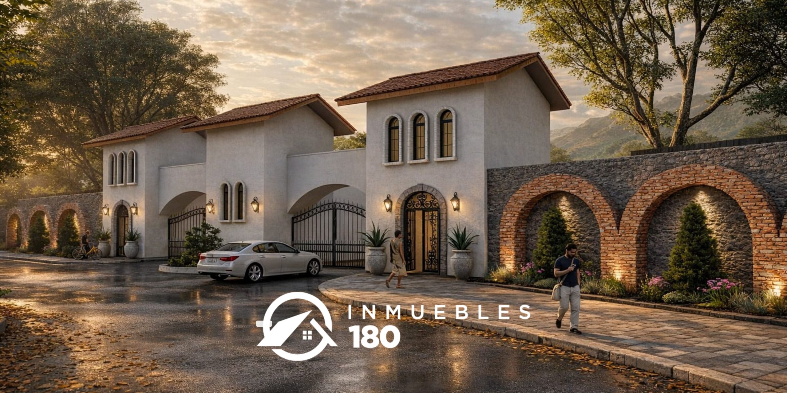 Encinos de tecpan, cabañas, terrenos, en venta, tecpan, chimaltenango, helipuerto, hiking, amenidades, mappi, gpi, encuentra 24, camara de bienes raíces, inmuebles 180