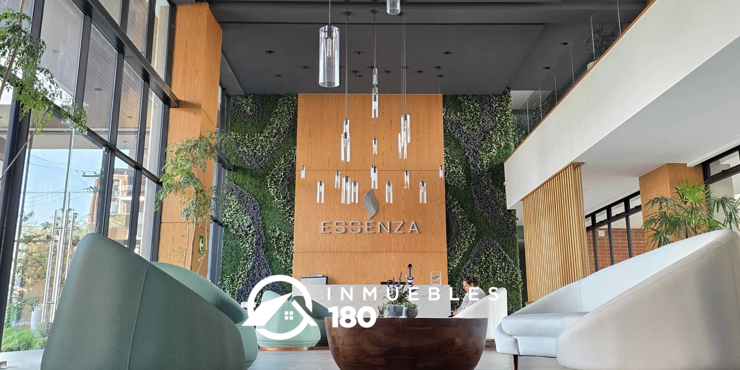 Apartamento en zona 13, alquiler, renta, zona 13, hincapie, avenida las americas, nuevo, para estrenar, amplio, amenidades, aeropuerto, linea blanca, mappi, gpi, encuentra 24, inmuebles 180