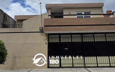 Casa Comercial en renta en la Colonia Roosevelt, zona 11