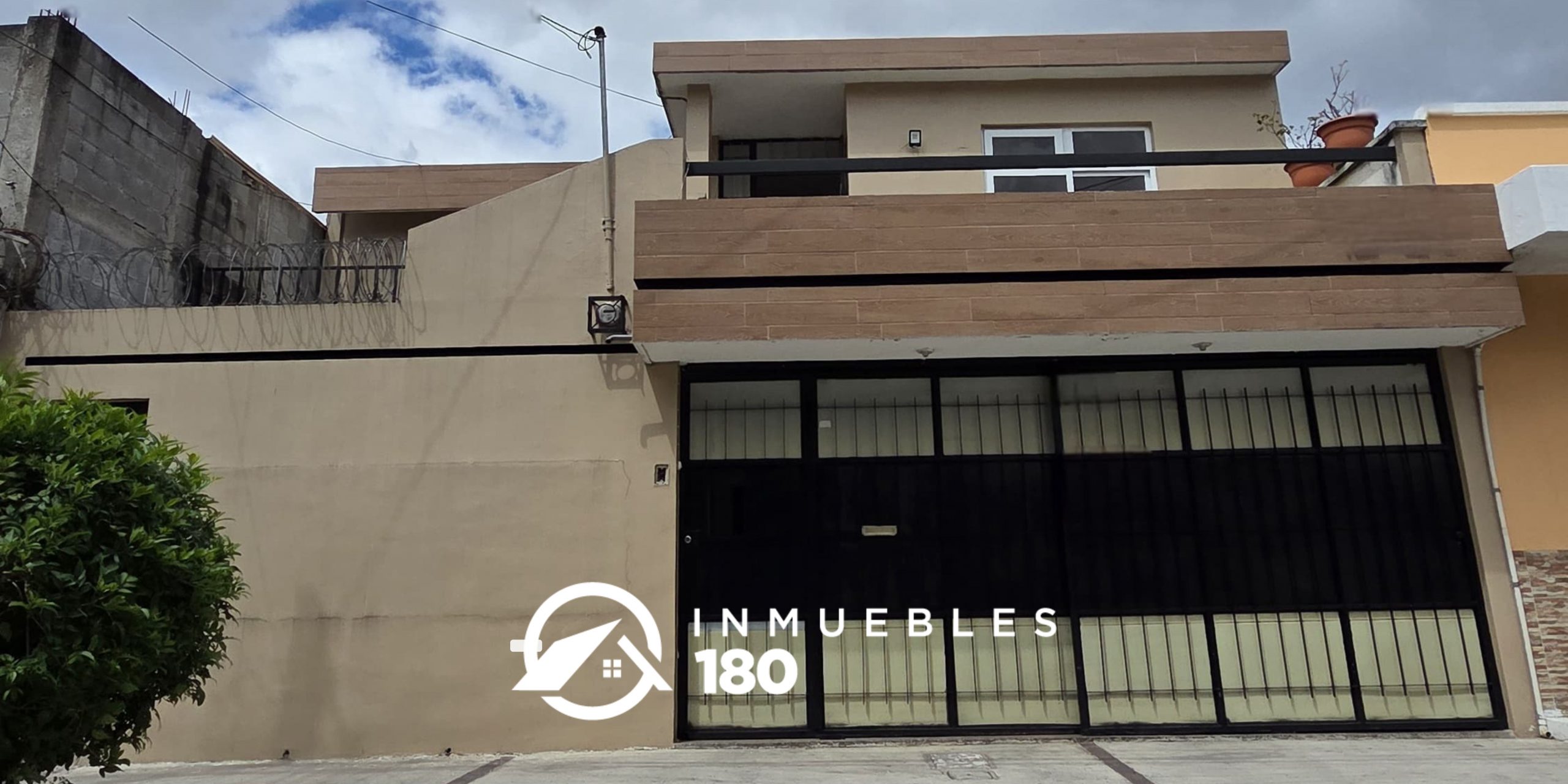 Casa comercial en renta, casa en alquiler, zona 11, colonia roosevelt, cum, roosevelt, oficinas, comercial, empresa, negocio, mappi, gpi, encuentra 24, camara de corredores, inmuebles 180