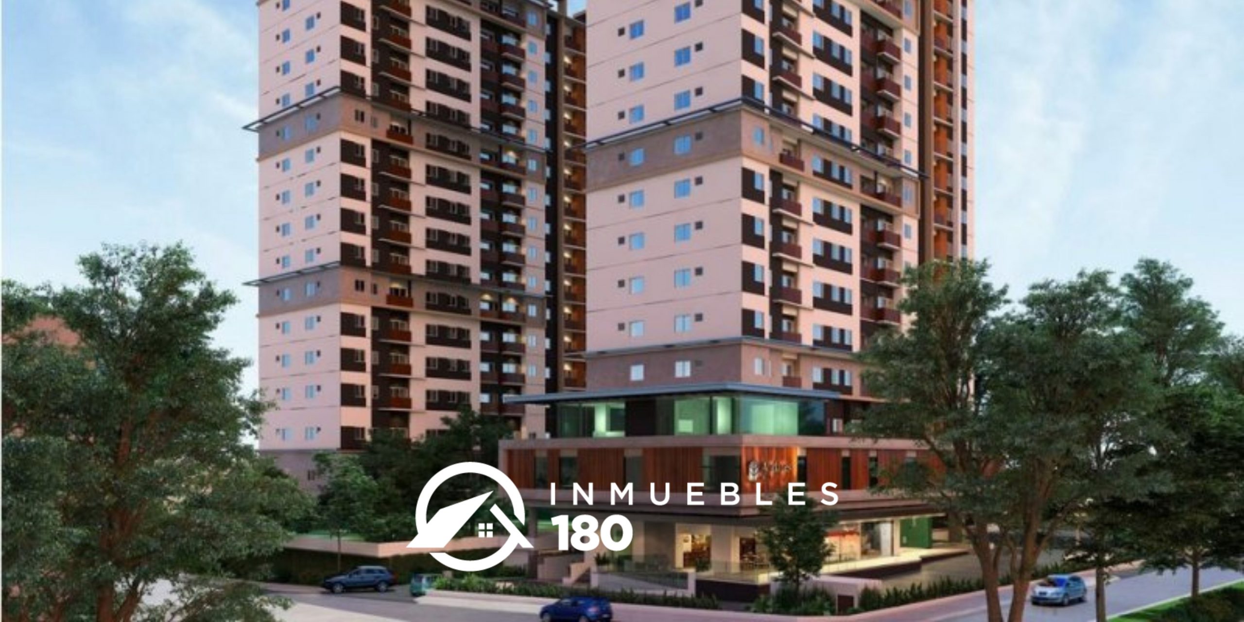 Apartamento en renta o venta, andares doce, para estrenar, apto en venta, apto en renta, avenida petapa, usac, atanasio tzul, zona 12, se vende, se alquila, se renta, irtra