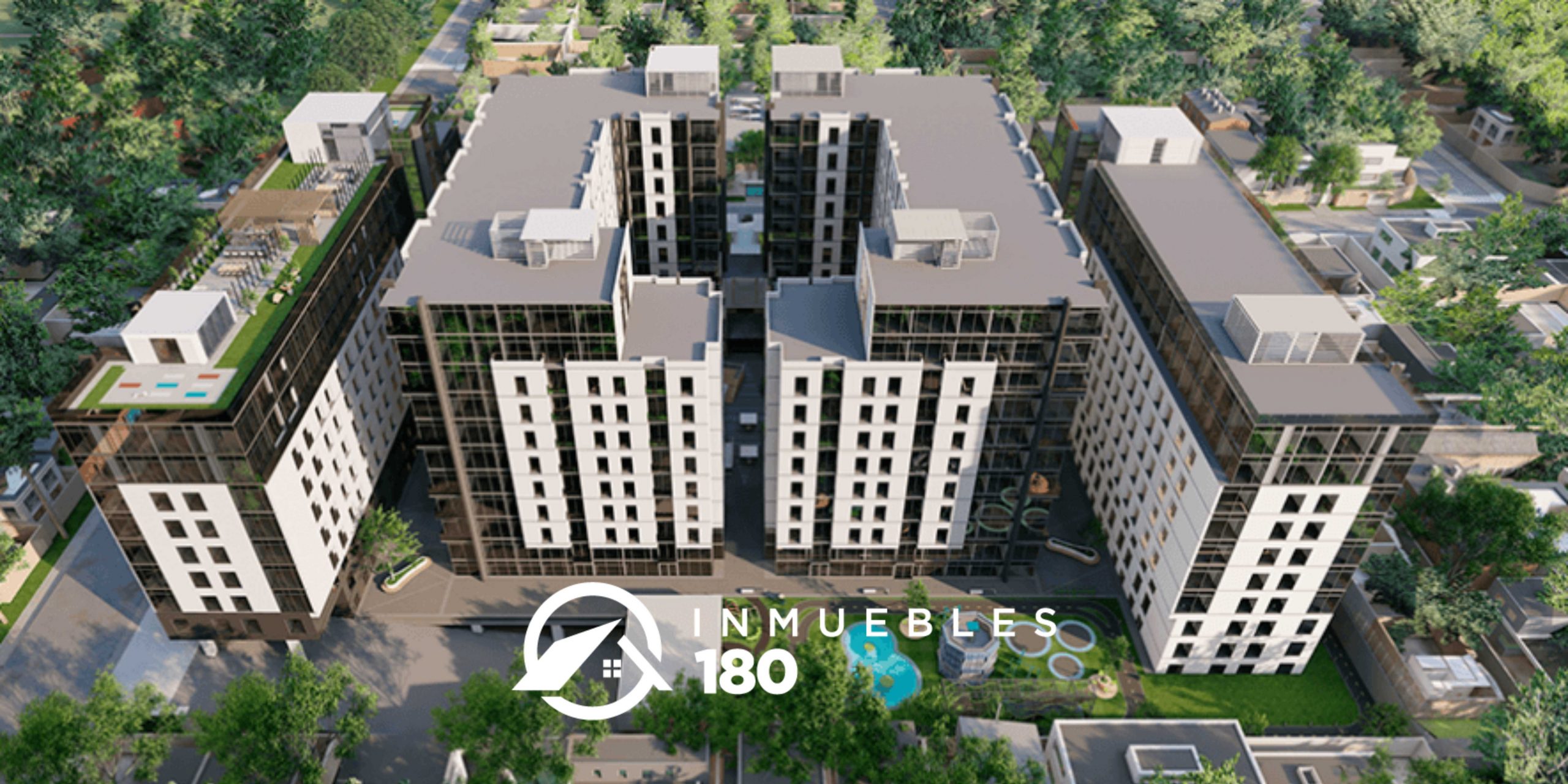 Apartamento en venta, apto, venta, villa mariscal, zona 11, miraflores, mariscal, mappi, mapa inmueble, encuentra 24, gpi, camara de corredores, inmuebles 180