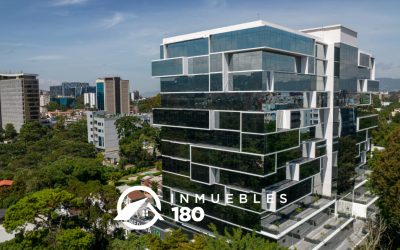 Clínicas Medicas en renta en Medika 10, zona 10