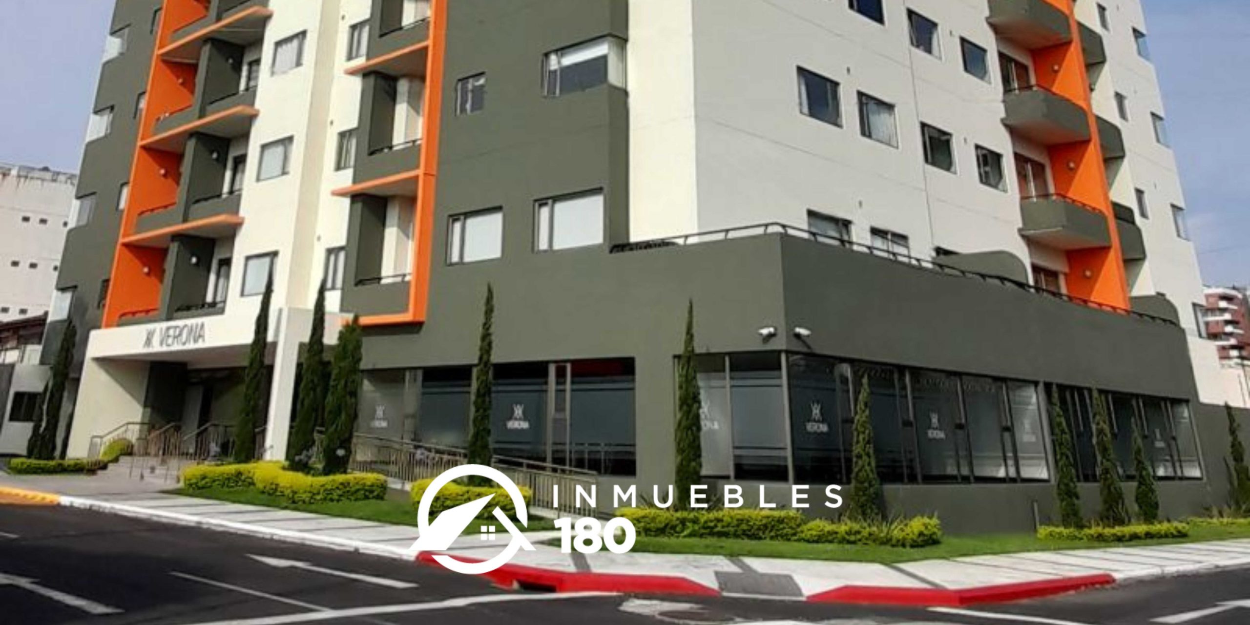 Apartamento en renta, alquiler, zona 10, edificio, verona, amenidades, zona viva, empresarial, financiaera, inmuebles 180.