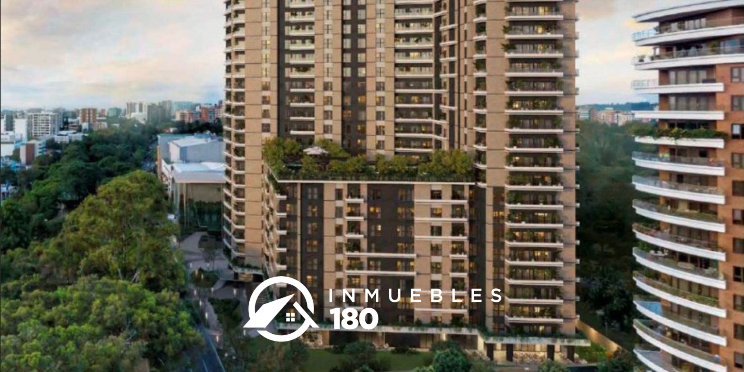 Apartamento en renta en parque 14, avenida las americas, ave las americas, zona 14, apto, venta, parque, apto en venta, se vende, mappi, gpi, mapa inmueble, inmuebles 180