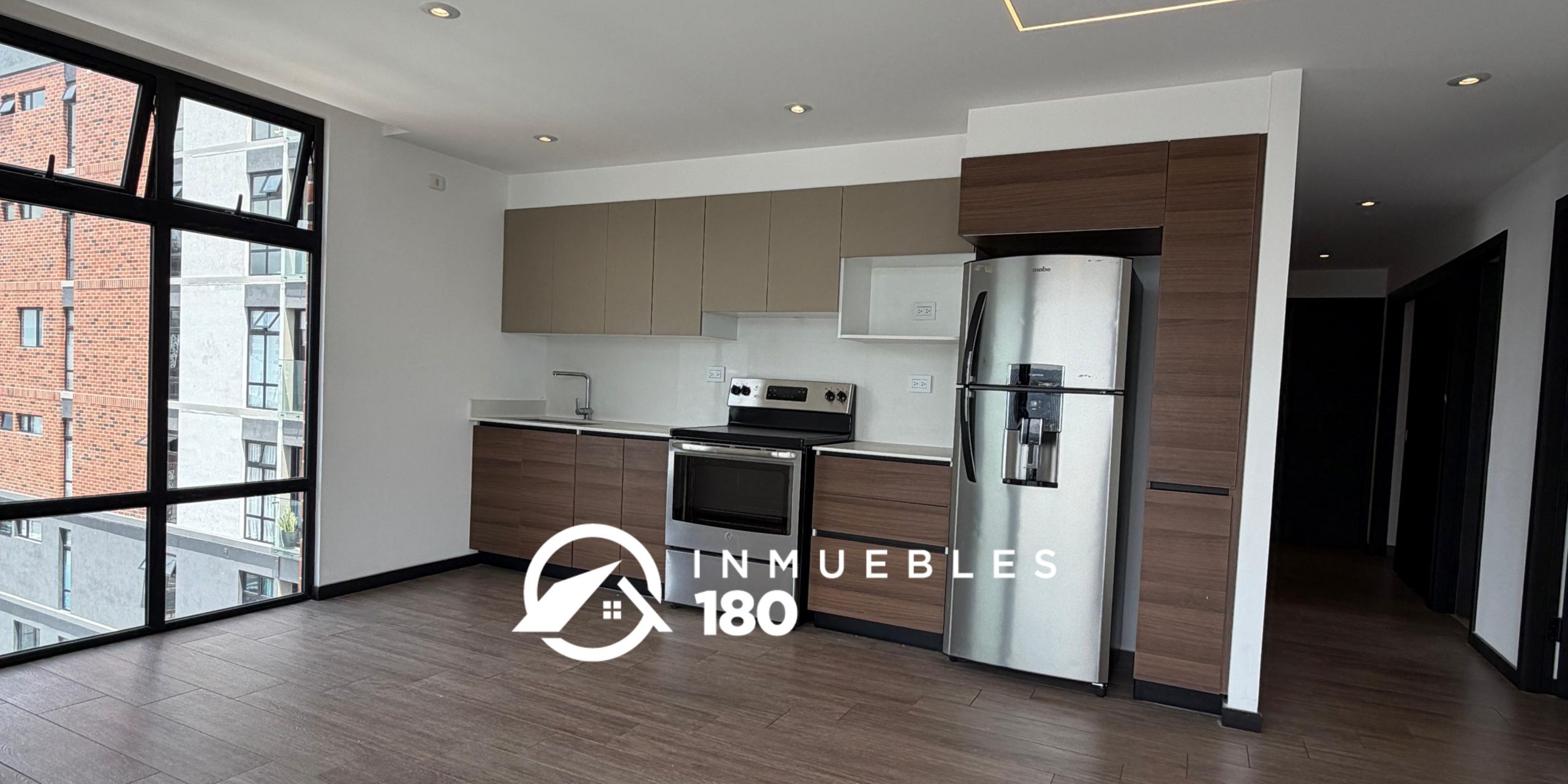 Apartamento en venta en edificio iq 10, zona 10, proceres, pradera, diagonal 6, oakland, en venta, apto, apartamento, mappi, gpi, encuentra 24, inmuebles 180