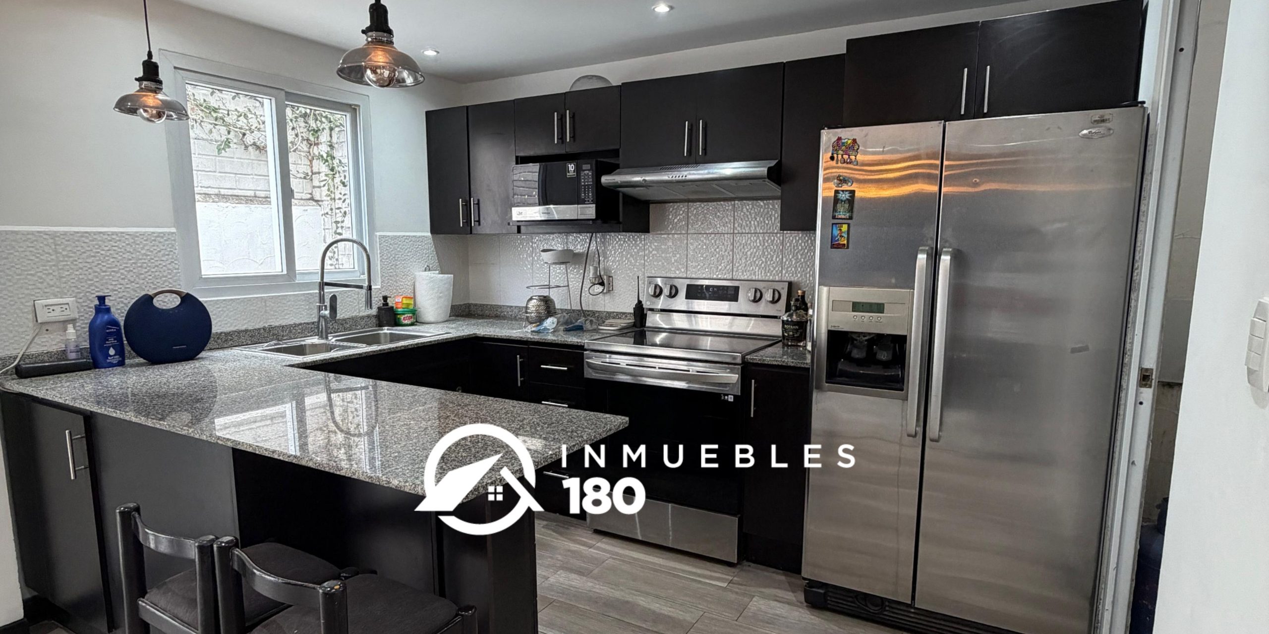 Casa en venta en Residencias Arboretto, santa Catarina Pinula, Boca del Monte, condominio, amenidades, venta, en venta, mappi, gpi, encuentra 24, inmuebles 180