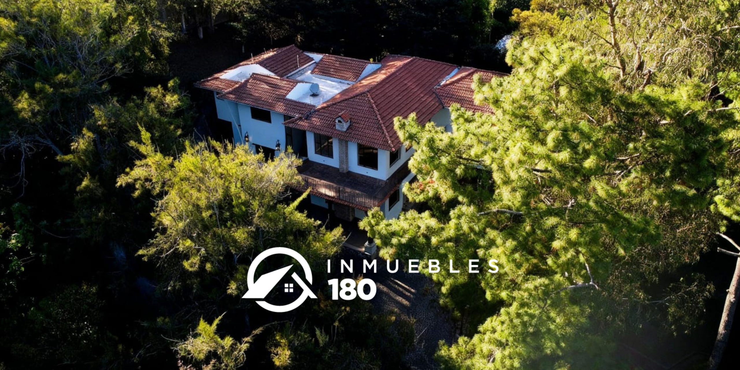 Casa en venta, se vende casa, casa cauque, carretera interamericana, san lucas sacatepequez, lujo, exclusiva, antigua, chimaltenando, mansion, inmuebles 180