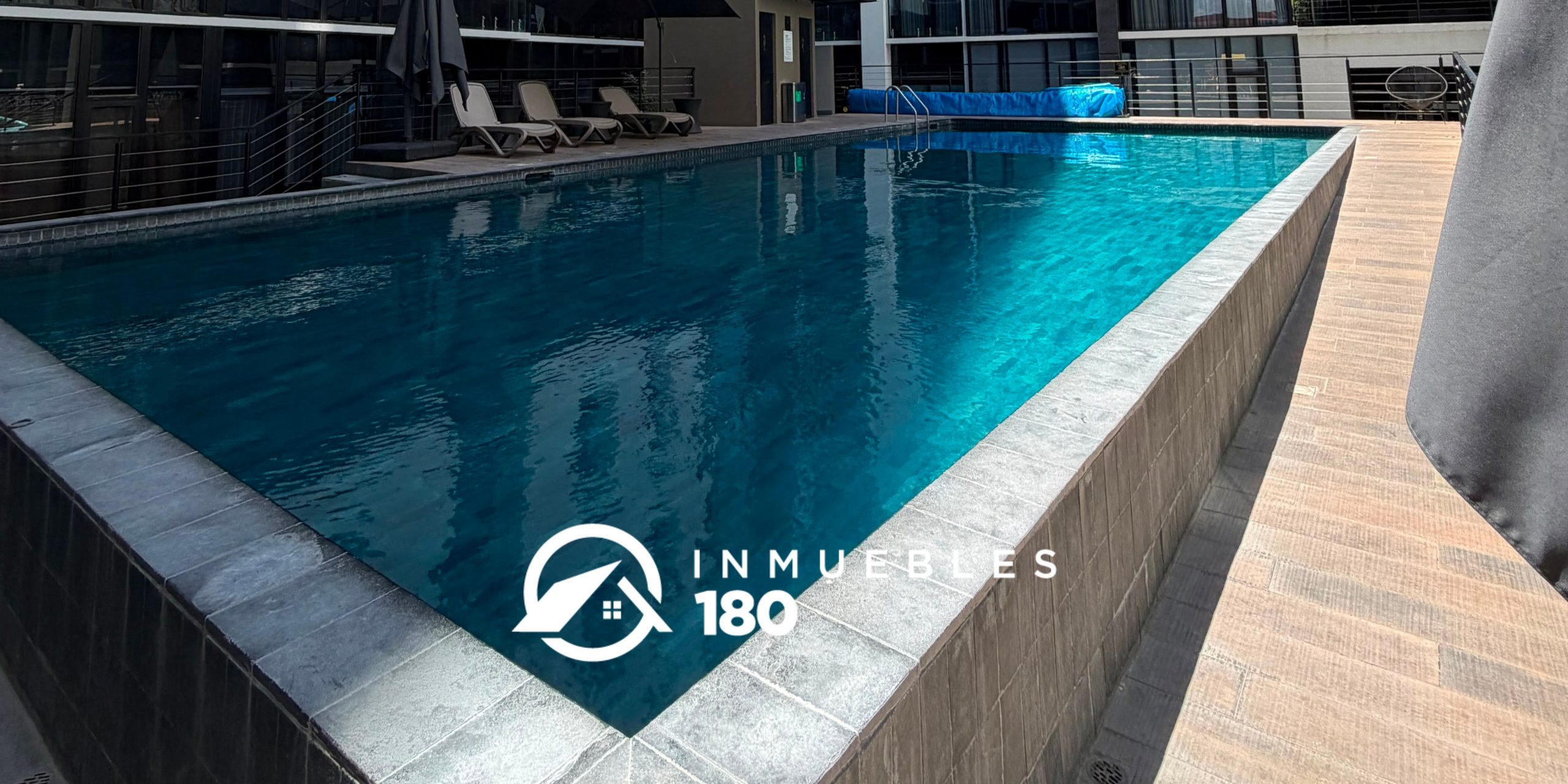Apartamento en renta en Villa Mariscal, zona 11, mariscal, periferico, apto, apartamento, alquiler, renta, mapa inmueble, inmuebles 180