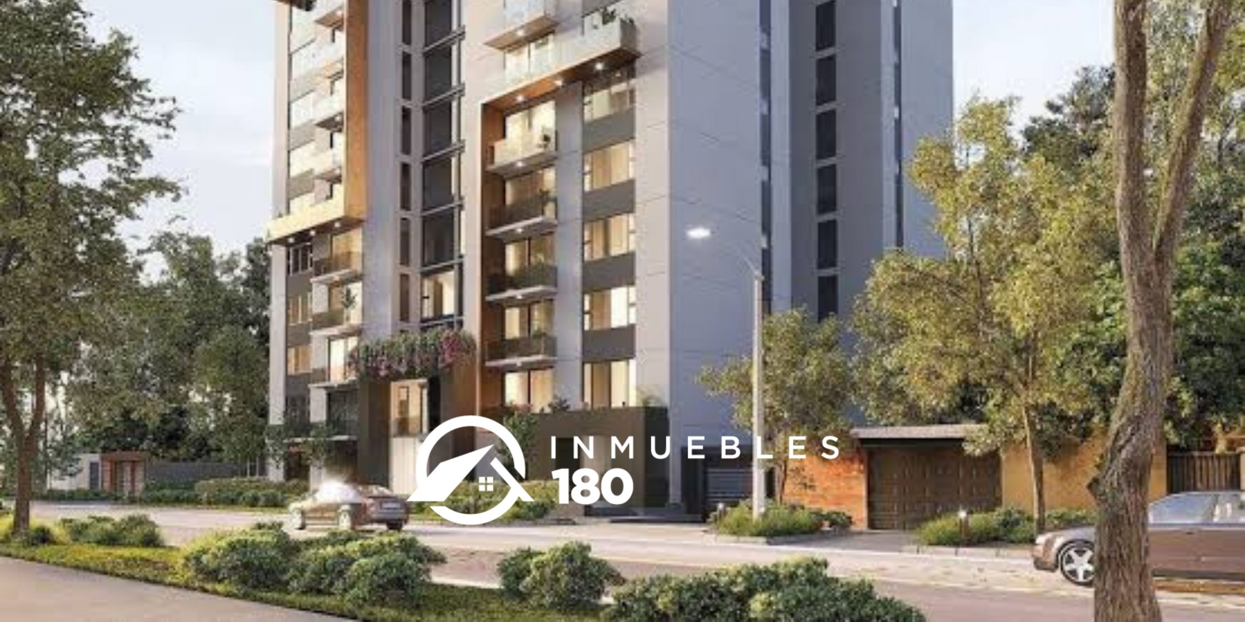 Apartamento en alquiler en Edificio Aure, zona 13, Hincapie, Ave las americas, aeropuerto, mappi, gpi, encuentra 24, camara de corredores, inmuebles 180