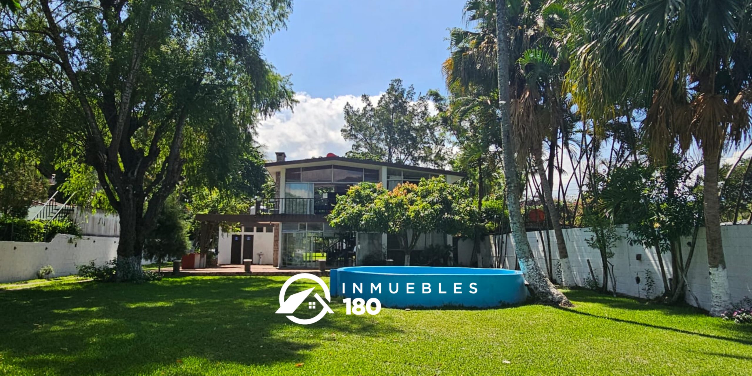 Propiedad en venta ubicada en Villa Canales a la orilla del lago Amatitlán, descanso, vacacionar, airbnb, amplio, lujoso, inversion, oportunidad, inmuebles 180